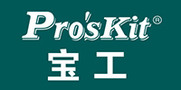 PROSKIT/宝工