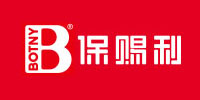 保赐利