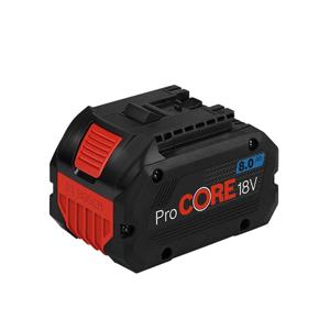博世（BOSCH）电池原装锂电池 通用 18V4.0AH/8.0AH/