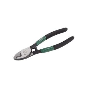 世达（SATA） 工具72501电缆切割钳断线钳剪切钳系