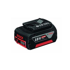 博世原装锂电池12V/2.0AH/3.0AH/4.0AH   18V-2.0AH/4.0AH/