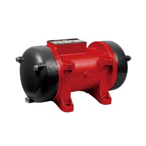 泉有附着式平板振动器220/380V建筑水泥混凝土震动机