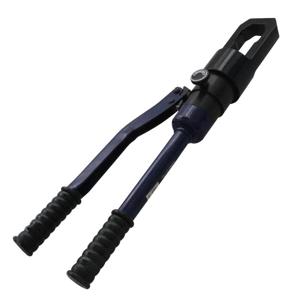 长城精工螺母破切器 整体式分离式螺帽劈开器螺