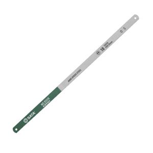 世达（SATA）钢锯锯弓锯条合金型家用锯子木工锯