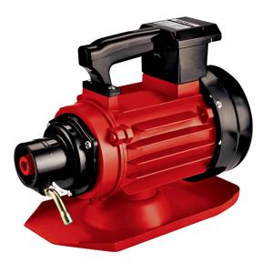 泉有插入式混凝土振动器 220V/380V高频水泥震动器建筑工程振动机