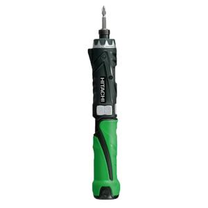 高壹工机（HiKOKI） 原日立充电起子机 3.6V家用便