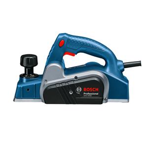 博世GHO 6500/GHO 10-82电刨手提刨82mm650W/710W木工刨