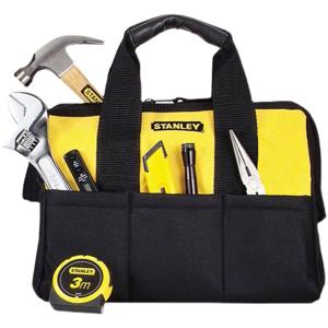 史丹利25件套通用工具套装