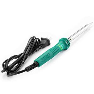 世达（SATA）工具电烙铁外热式/陶瓷内热式工业级