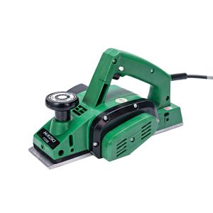 高壹工机（HiKOKI）原日立电刨P20SB木工刨电动工具